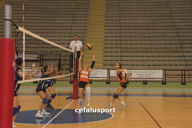 120318 sport 121_tn.jpg